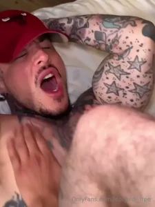 Free free free thatmexaguy follow my new free onlyfans and unclock all part 6