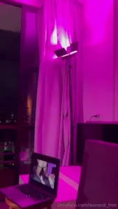 Yesterday night we had new productions on going keep tuned