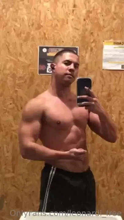 Mirror mirror subscribe to leonardi_atv 