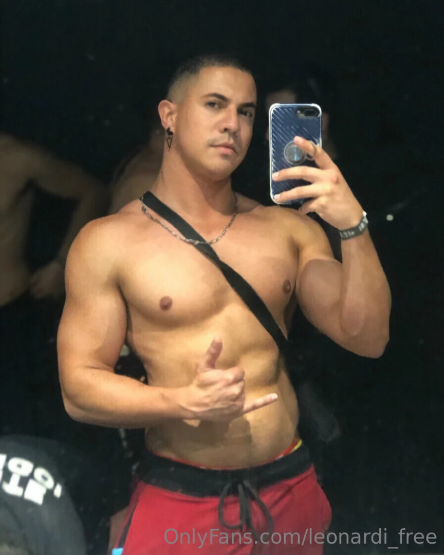 Vibe completa xeque-mate todo mundo sabe leonardi_free 