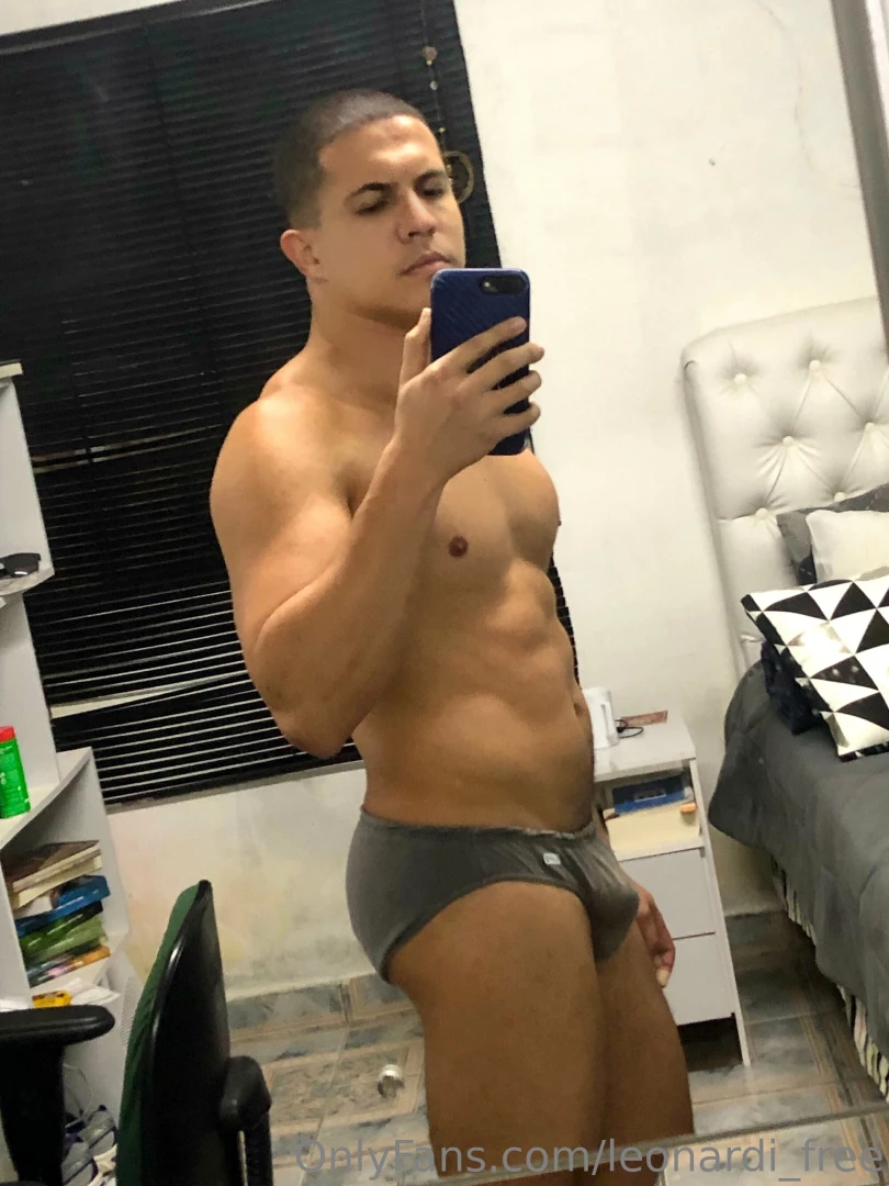 Leonardi_free onlyfans vip leonardi_atv 