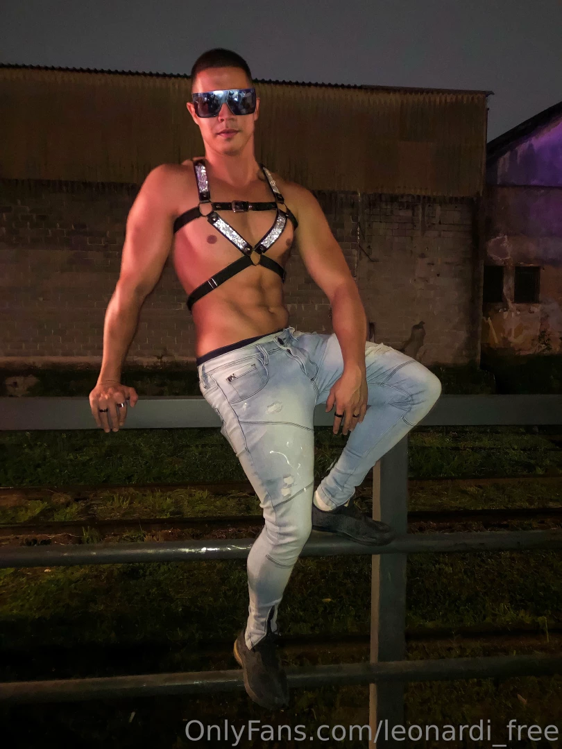 O tempo do tempo o tempo que o tempo tem 