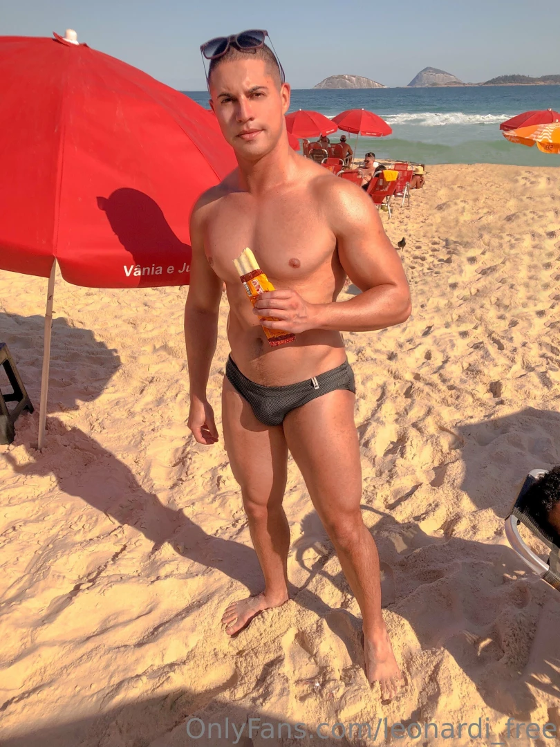 O tablito picol de morder ou de chupar leonardi_atv 