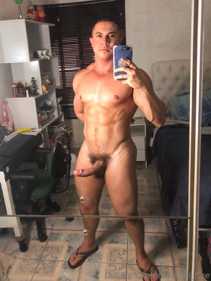 Welcome to my page find more pics and videos on my vip page 