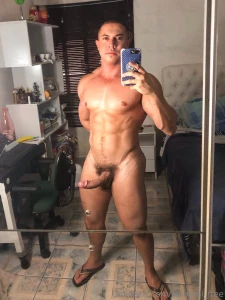 Welcome to my page find more pics and videos on my vip page