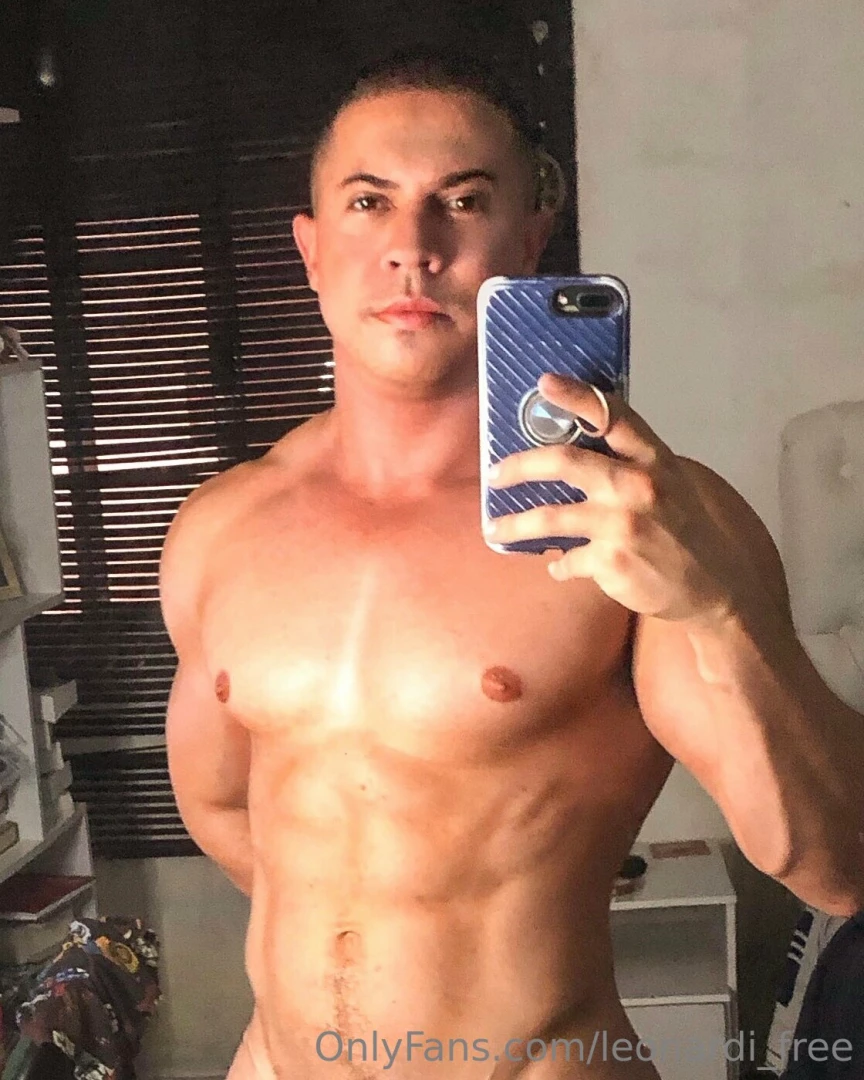 Leonardi_free part 4 