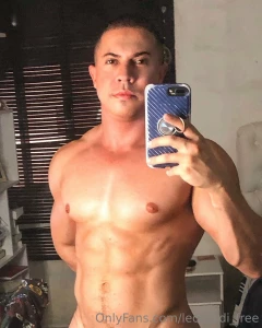 Leonardi_free part 4