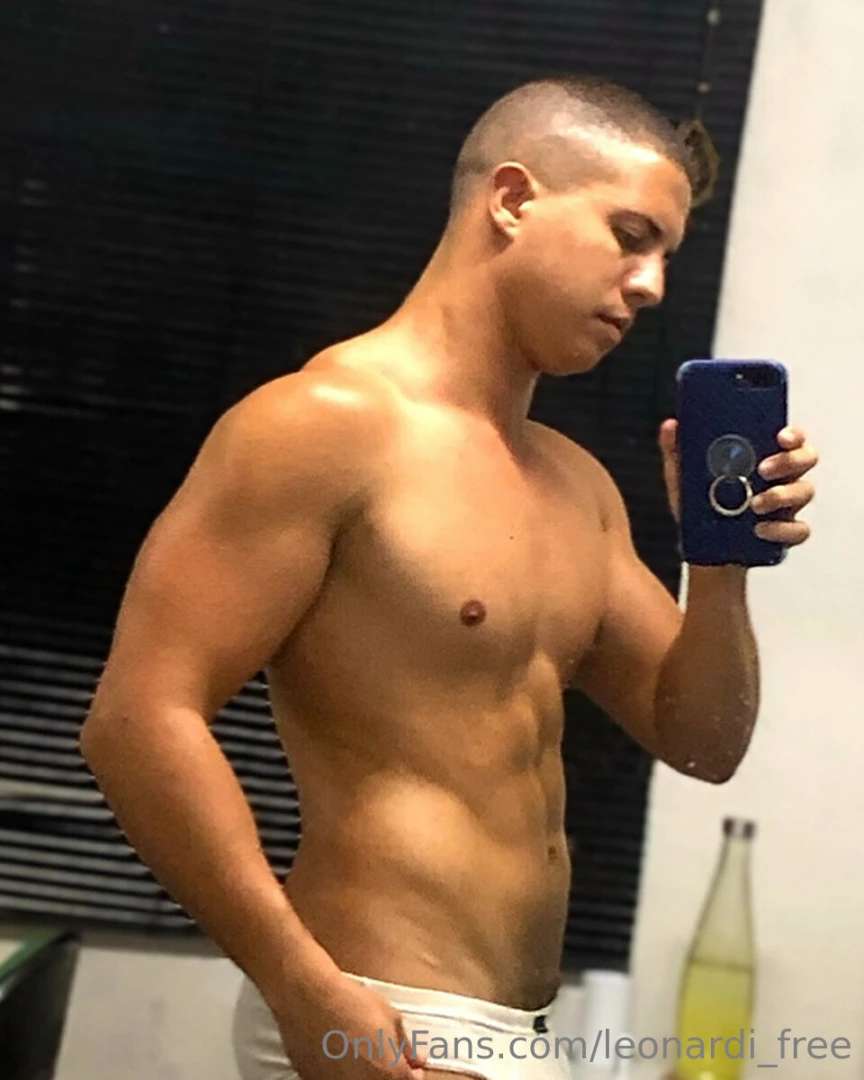 Leonardi_free part 3 