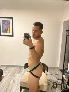 Loganbadboyfree loganbadboyfree