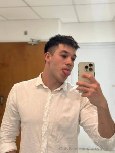 Austinvip austinhottie