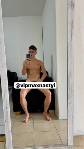 Vipmaxnastyi maxnastyi