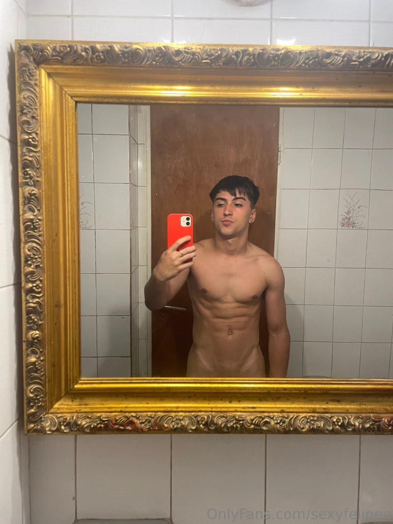 Sexyfelipee part 5 
