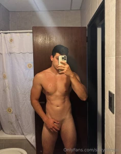 Austinhottie austinvip