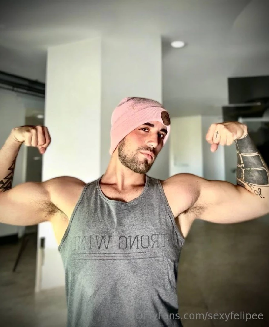 Rippedrodri19 rippedrodri19 part 1 