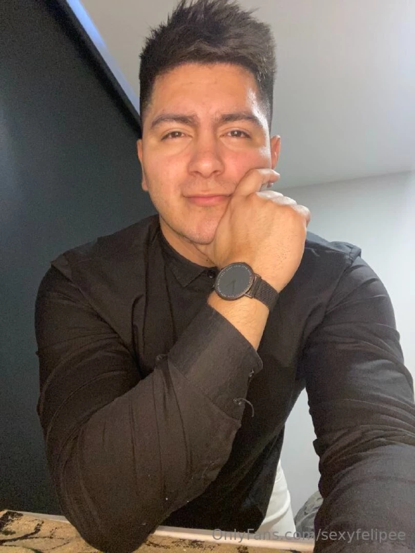 Thebartenderfree thebartenderr 