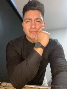 Thebartenderfree thebartenderr