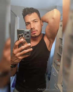 Chrissken27 chrissken27