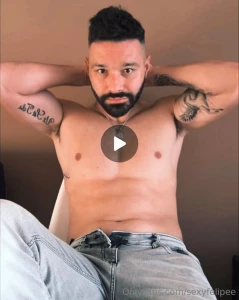 Dulceysensualcontenido dulceysensualcontenido