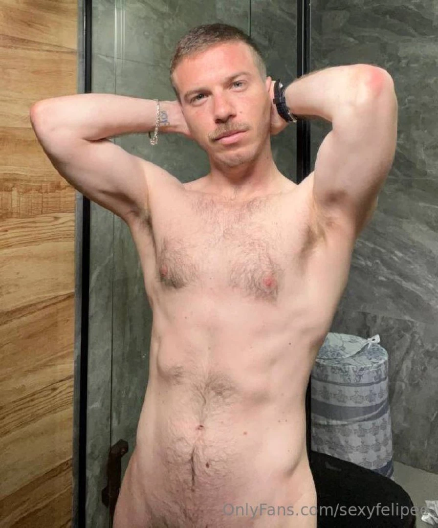 Latinblondarg latinblondarg 