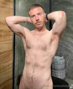 Latinblondarg latinblondarg