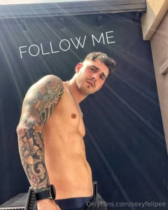 Hotsince1996 hotsince1996vip