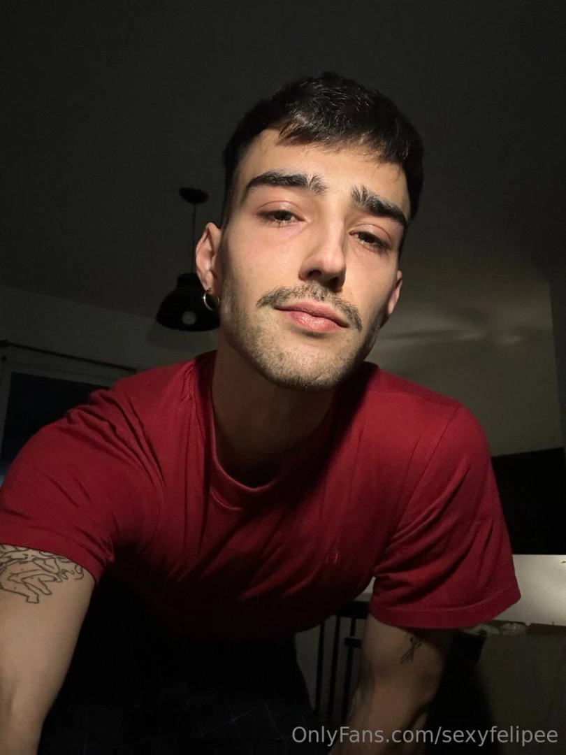 Andrewfisher andrewfisher 