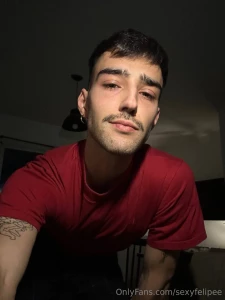 Andrewfisher andrewfisher