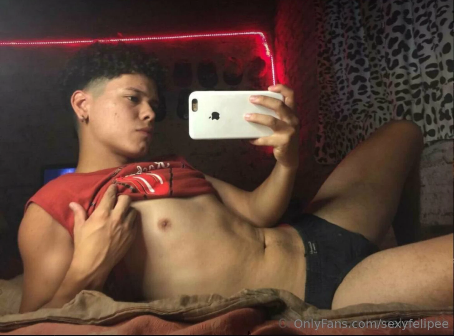 Iamalexisokk iamalexisokk part 8 