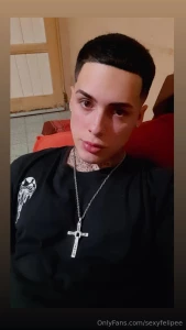 Santi7martinez santi7martinezvip