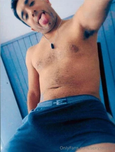 Badpolicearg badpolicearg