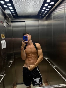 Maxnastyi vipmaxnastyi