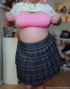 Don t they look so soft and squishy omg part 3