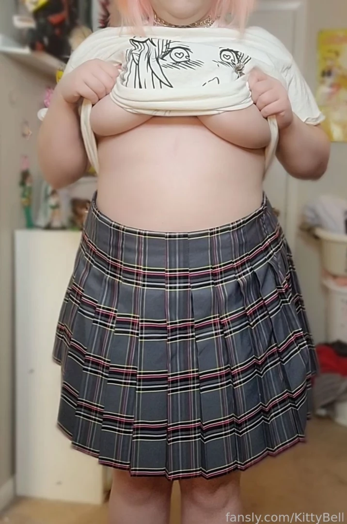 Don t they look so soft and squishy omg part 5 