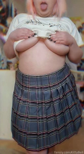 Don t they look so soft and squishy omg part 2