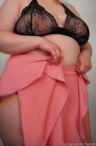 More from my set i did last month hope you re staying cool for summer part 2