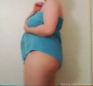 Bit of a health scare last week but it s back to business more new part 3