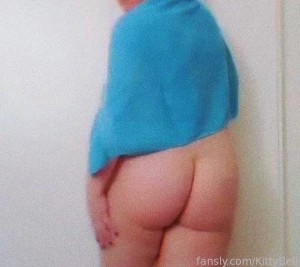 Bit of a health scare last week but it s back to business more new