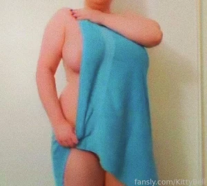 Bit of a health scare last week but it s back to business more new part 1