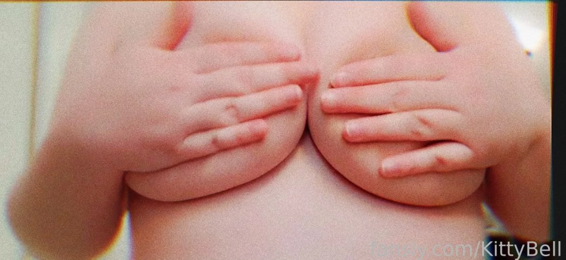 Some screenshots from a couple videos i did recently hoping to get part 1 