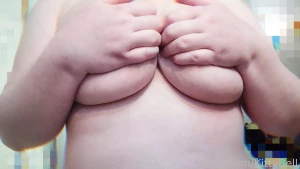 Some screenshots from a couple videos i did recently hoping to get part 3