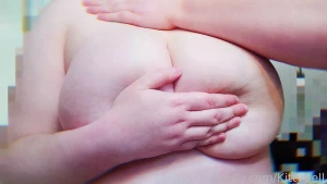 Some screenshots from a couple videos i did recently hoping to get part 2