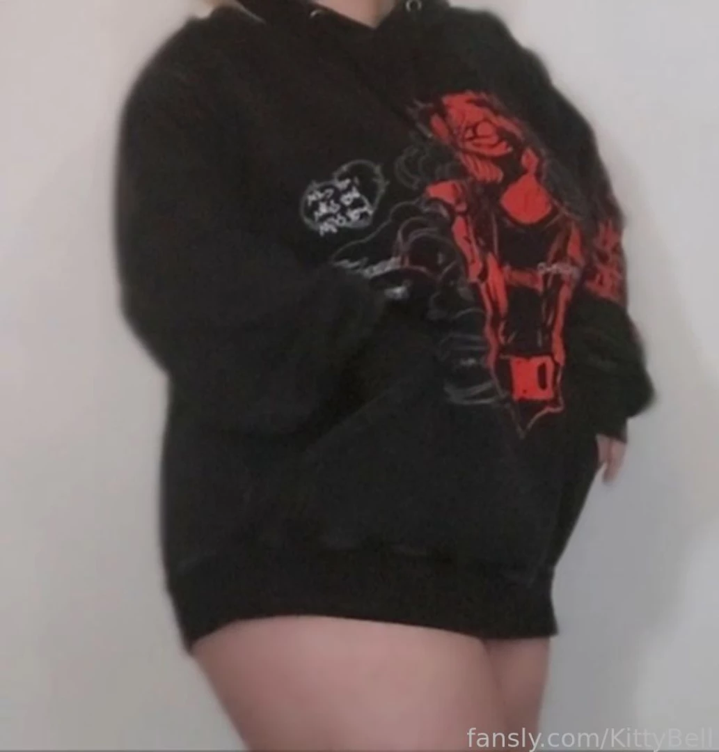 The rest of the hoodie set super cozy and warm this is with a new 