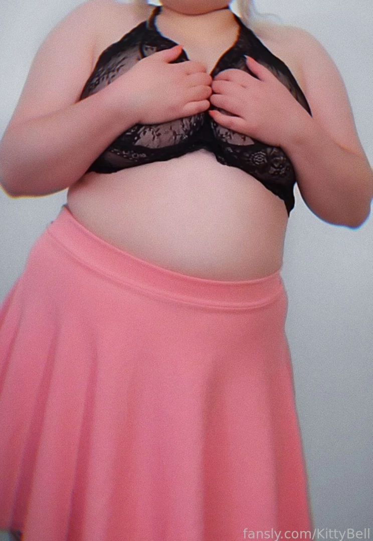 A lil preview of the photos i did last week hope you like it so far i 