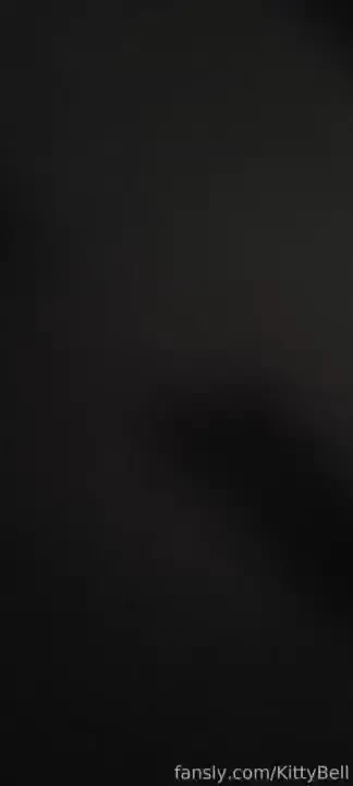 This is a new one for me hopefully you all like it i ve never done 