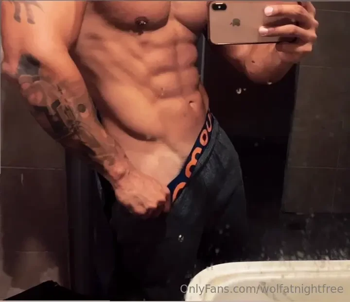 Good night part 2502 