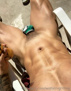 Queres ver mas videos part 2