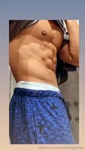 Se merece un tip estos abbs do these abbs deserve a tip