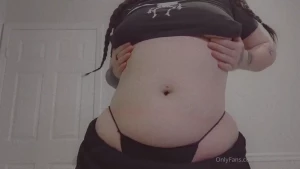 Dick rates anyone drop a dm