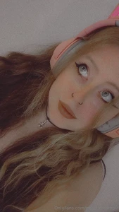 Dick rates anyone drop a dm part 4