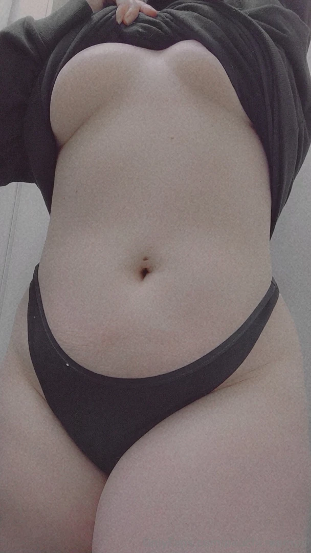 Dick rates anyone drop a dm part 3 